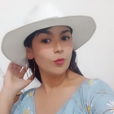 Ivon Gómez's profile picture