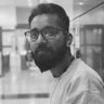 Nikhil Dixit 的头像