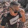 Diego Souza 🎮's profile picture