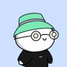 Profilbild von Victor