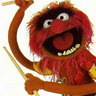 Danny Whittaker's profile picture