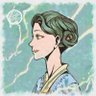 lix's profile picture