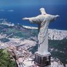 ChristSaved profil fotoğrafı