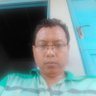 Guntur M's profile picture
