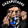 El cazaputas42 rayado's profile picture