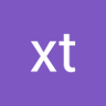 Profilbild von xt z