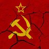 Union of Soviet Socialist Republics 的头像