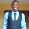 Profilbild von AZEEZ OLALEKAN