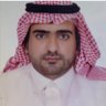 Profilbild von د. وسام بن متعب العضياني