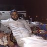 بويوسف's profile picture