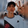 Фото профиля 🤴🏻🇧🇷