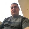 alamda's profile picture