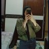 Salma Ahmed's profile picture