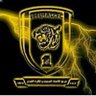الردع🔥الاتحادي⚡ 的头像