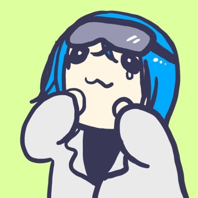 Dice_Labo's profile picture