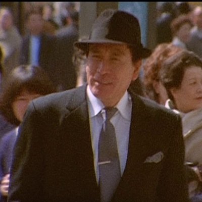 T.K_archive's profile picture