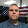 Scott Parrish's profile picture