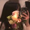 さわの さいか profil fotoğrafı