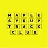 Profilbild von Maple Syrup Track Club