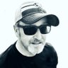 Profilbild von Robert in Texas