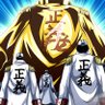Profilbild von ワンパク