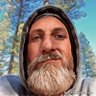 Profilbild von ChaDetroit