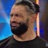Profilbild von Rin2Wrestling