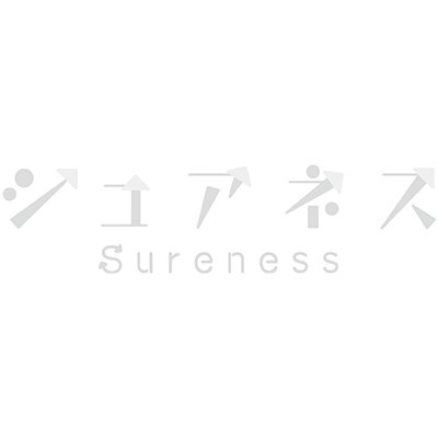 sureness_info's profile picture