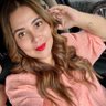 Paula Hernández Gómez profil fotoğrafı