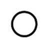 婚期逃してる系wq profil fotoğrafı
