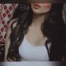 Profilbild von - Elaa -