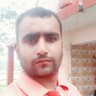 Yash Singh profil fotoğrafı
