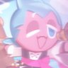 Profilbild von Coley Dylsom
