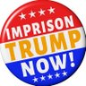 Profilbild von Convictions & Leavenworth 4 Trump