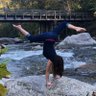 Christina's profile picture