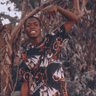 Femzzy Omo Abata's profile picture