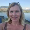 Profilbild von Pam Wood 🇨🇦 🇵🇱