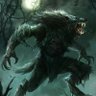 Wolf ็ๅคดๅ