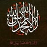Фото профиля Mohammad yousef