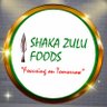 ShakaZulu Foods Uganda's profile picture