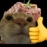 meaty monster profil fotoğrafı