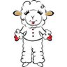 Profilbild von Lambchop