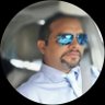 Profilbild von Gabriel Vizcarra