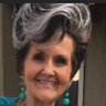 Teresa caprio's profile picture