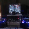 SERGIUS MIX 的头像