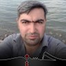 اصغر صحبتی Asghar Sohbati profil fotoğrafı