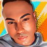 Rocky profil fotoğrafı