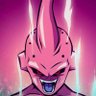 brew_iz_life's profile picture