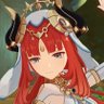 Profilbild von Nilou is so pretty