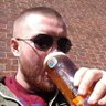 Kieran Kilcline's profile picture